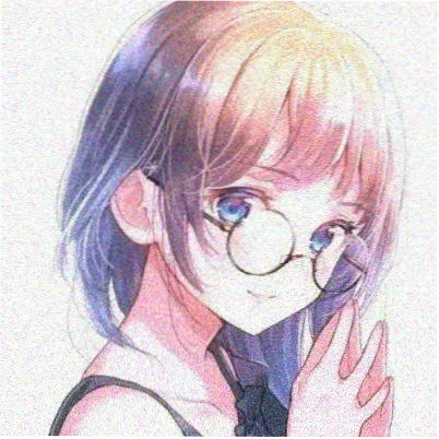 苏晚角色头像